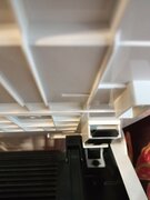 Фото из отзыва пользователя