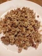 Фото из отзыва пользователя