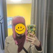 Фото из отзыва пользователя