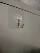 Фото из отзыва пользователя