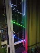Фото из отзыва пользователя