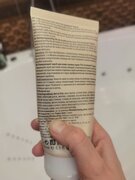 Фото из отзыва пользователя