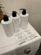 Фото из отзыва пользователя