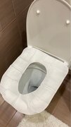 Фото из отзыва пользователя