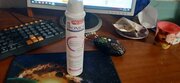 Фото из отзыва пользователя