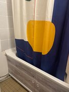 Фото из отзыва пользователя