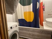 Фото из отзыва пользователя