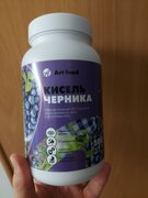 Фото из отзыва пользователя