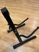 Фото из отзыва пользователя