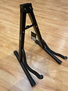 Фото из отзыва пользователя