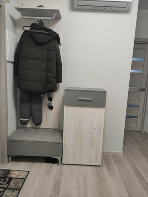 Фото из отзыва пользователя