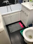 Фото из отзыва пользователя