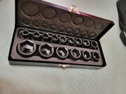 Фото из отзыва пользователя