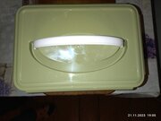 Фото из отзыва пользователя