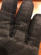 Фото из отзыва пользователя