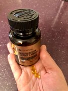 Фото из отзыва пользователя