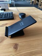 Фото из отзыва пользователя