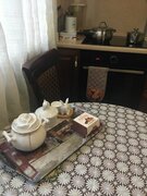 Фото из отзыва пользователя