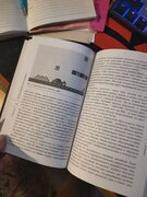 Фото из отзыва пользователя