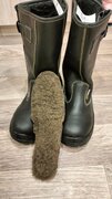 Фото из отзыва пользователя