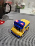 Фото из отзыва пользователя