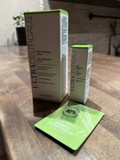 Фото из отзыва пользователя