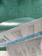 Фото из отзыва пользователя