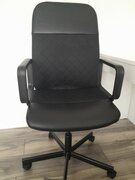 Фото из отзыва пользователя