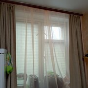 Фото из отзыва пользователя