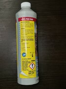 Фото из отзыва пользователя