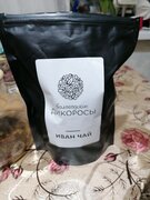 Фото из отзыва пользователя