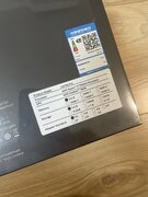 Фото из отзыва пользователя