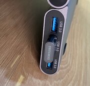 Фото из отзыва пользователя