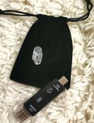 Фото из отзыва пользователя