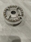 Фото из отзыва пользователя