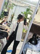 Фото из отзыва пользователя