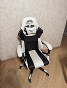 Фото из отзыва пользователя