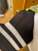 Фото из отзыва пользователя