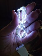 Фото из отзыва пользователя