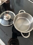 Фото из отзыва пользователя