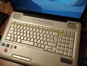 Фото из отзыва пользователя