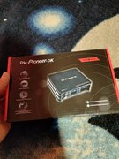 Фото из отзыва пользователя