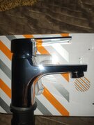 Фото из отзыва пользователя