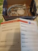 Фото из отзыва пользователя