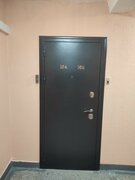 Фото из отзыва пользователя