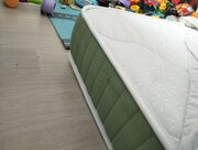 Фото из отзыва пользователя