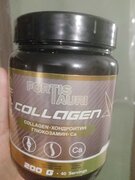 Фото из отзыва пользователя