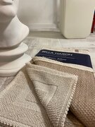 Фото из отзыва пользователя