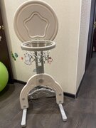 Фото из отзыва пользователя