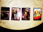 Фото из отзыва пользователя